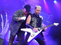 live 20250815 04 dirkschneider