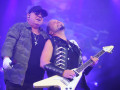 live 20250815 04 dirkschneider