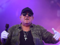 live 20250815 04 dirkschneider