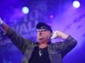 live 20250815 04 dirkschneider