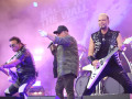 live 20250815 04 dirkschneider