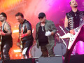live 20250815 04 dirkschneider