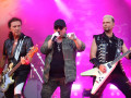 live 20250815 04 dirkschneider