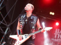 live 20250815 04 dirkschneider