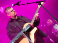 20240719 live knut