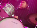 20240719 live knut