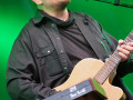 20240719 live knut
