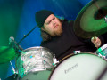 20240719 live knut