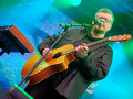 20240719 live knut