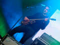 20240719 live knut