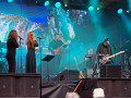 20240719 live knut