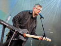 20240719 live knut