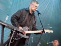 20240719 live knut