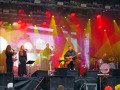 20240719 live knut