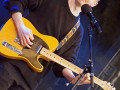 20240719 live daniaotausen