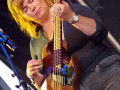 20240719 live daniaotausen