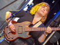 20240719 live daniaotausen