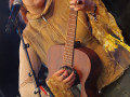 20240719 live daniaotausen