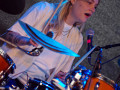 20240719 live daniaotausen