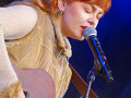 20240719 live daniaotausen