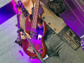 20240719 live daniaotausen