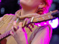 20240719 live daniaotausen