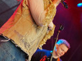 20240719 live daniaotausen