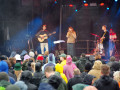 20240719 live daniaotausen