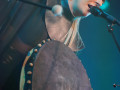 20240719 live eivor