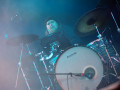 20240719 live eivor