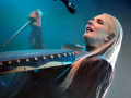 20240719 live eivor