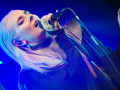 20240719 live eivor