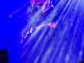 20240719 live eivor