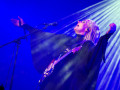 20240719 live eivor