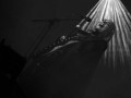 20240719 live eivor