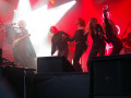 20240719 live eivor