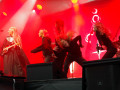 20240719 live eivor