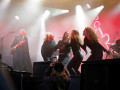 20240719 live eivor