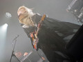 20240719 live eivor
