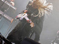20240719 live eivor
