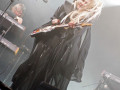 20240719 live eivor