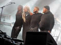 20240719 live eivor