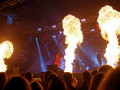 20240719 live highasakite