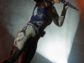 20240719 live highasakite