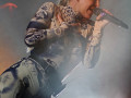 20240719 live highasakite