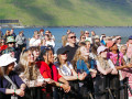 20240721 live impressionen