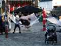 20240721 live impressionen
