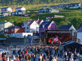 20240721 live impressionen