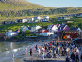 20240721 live impressionen