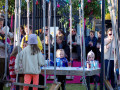 20240721 live impressionen